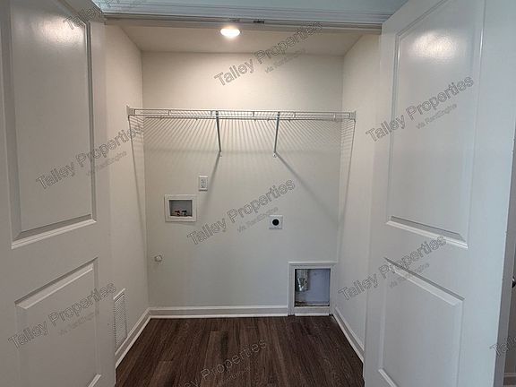 5th image of 2029 Oakdale Rd APT Z