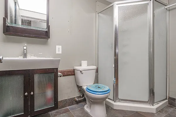 Rented by MySpaceNYC | media 26