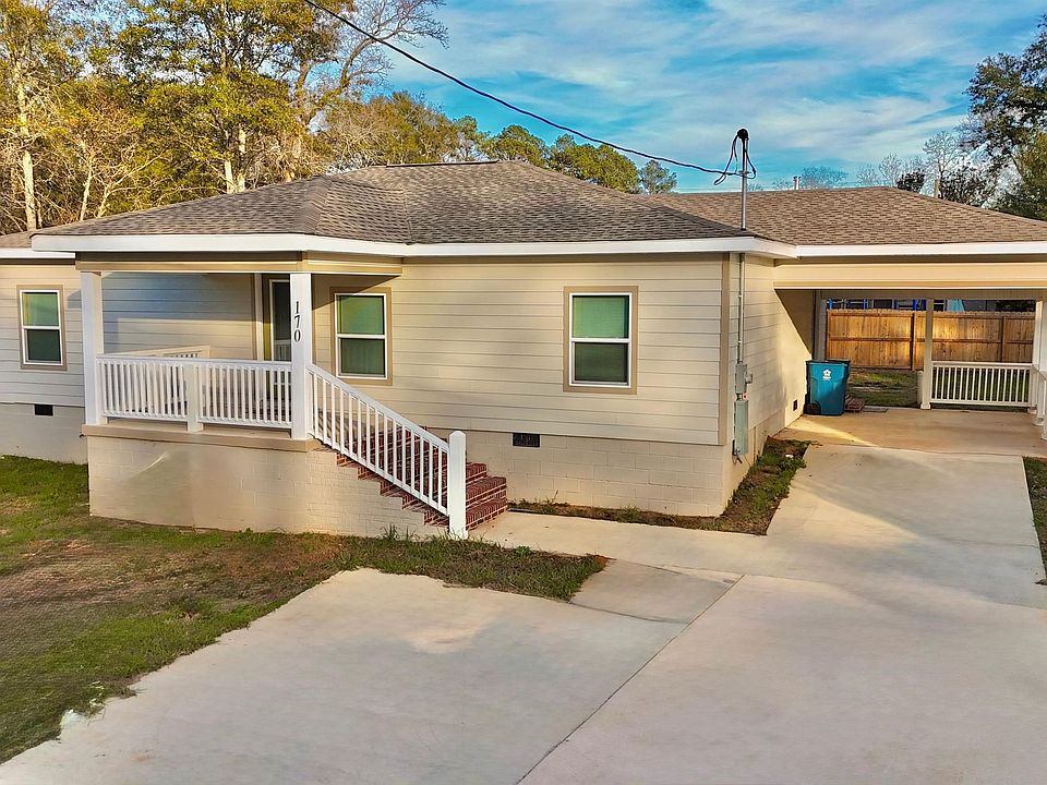 1st image of 170 Liberty Hill Dr