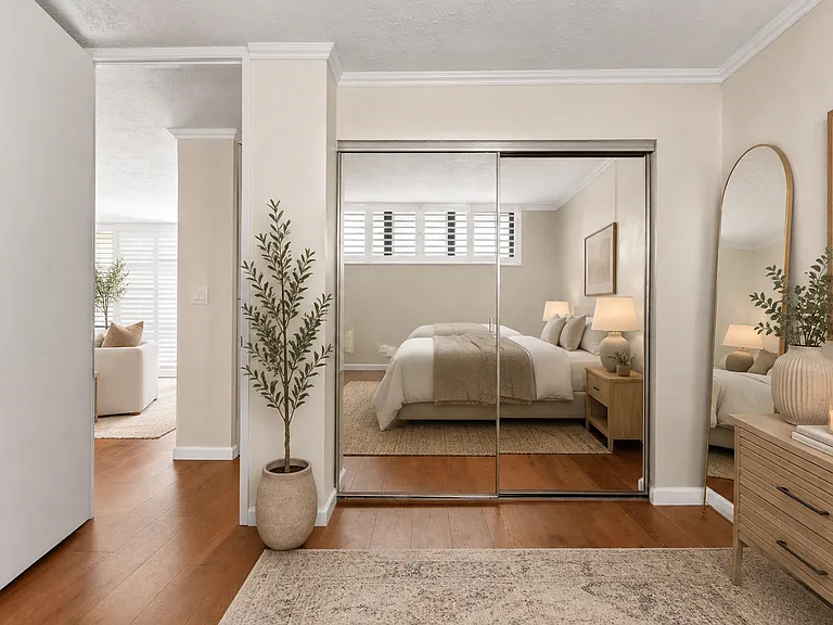 2121 Ala Wai Blvd #1203 — Photo 3
