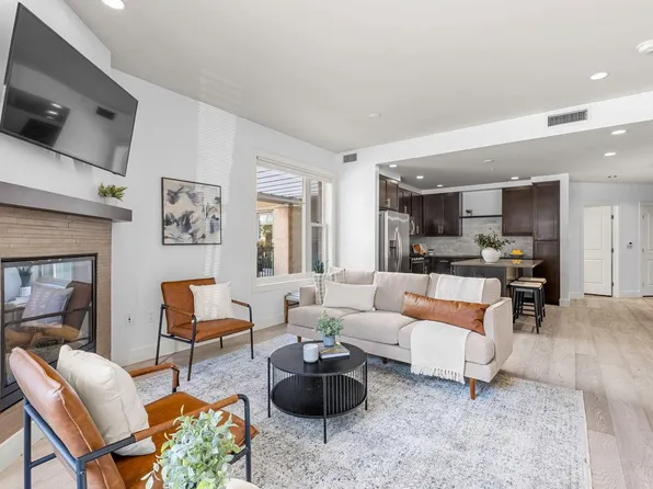 3401 Arapahoe Ave #114, Boulder, CO 80303