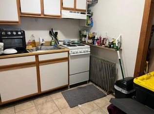 2 Broadway #2, Somerville, MA 02145