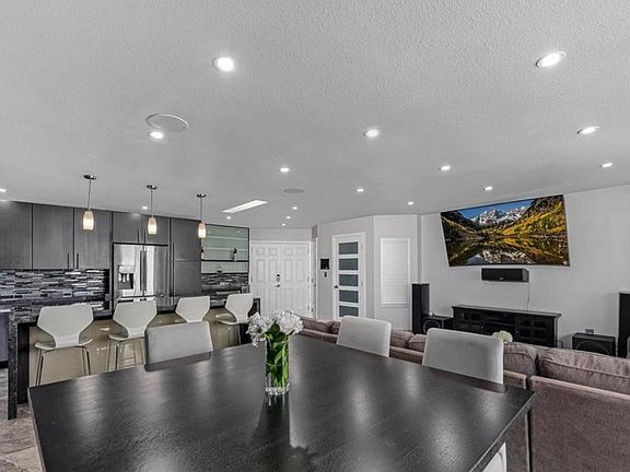 2nd image of 909 Logan St Penthouse D