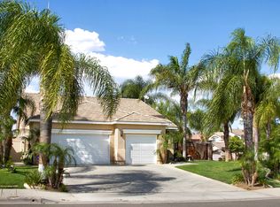 20898 Millbrook St, Riverside, CA 92508