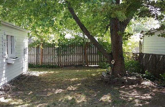 4th image of 1259 Electric Ave