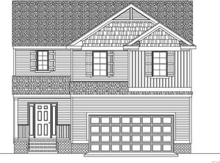 11222 Blunts Bluff Ct, Ashland, VA 23005