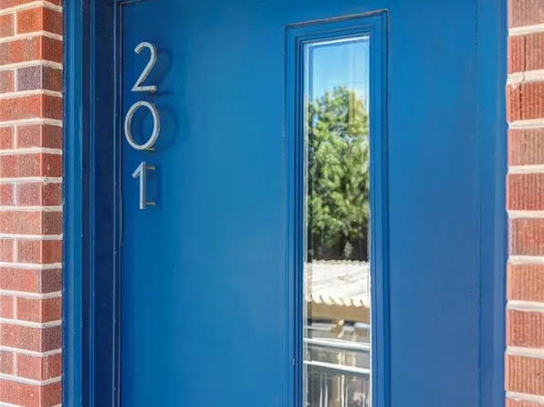 1 N Pearl Street #201, Denver, CO 80203
