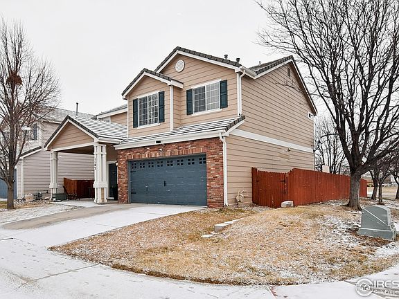 2nd image of 1102 Fenwick Dr