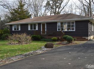 32 Lorton Rd, Old Bridge, NJ 08857