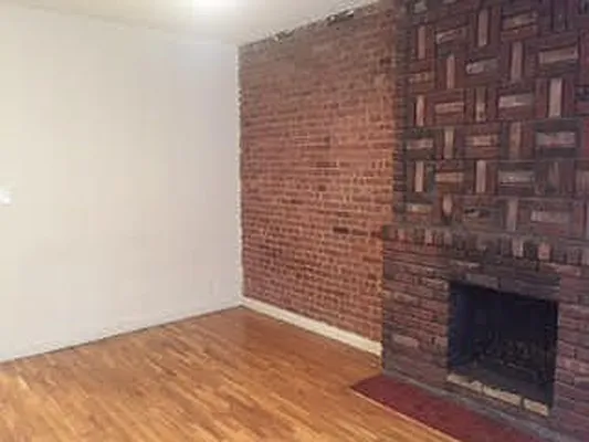 Rented by LG Fairmont Group | media 9