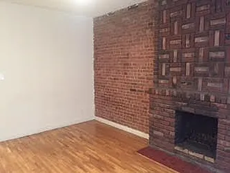 Rented by LG Fairmont Group