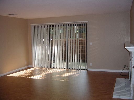 3rd image of 1201 La Terrace Cir