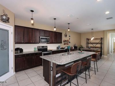 18309 N Crestview Ln, Maricopa, AZ, 85138