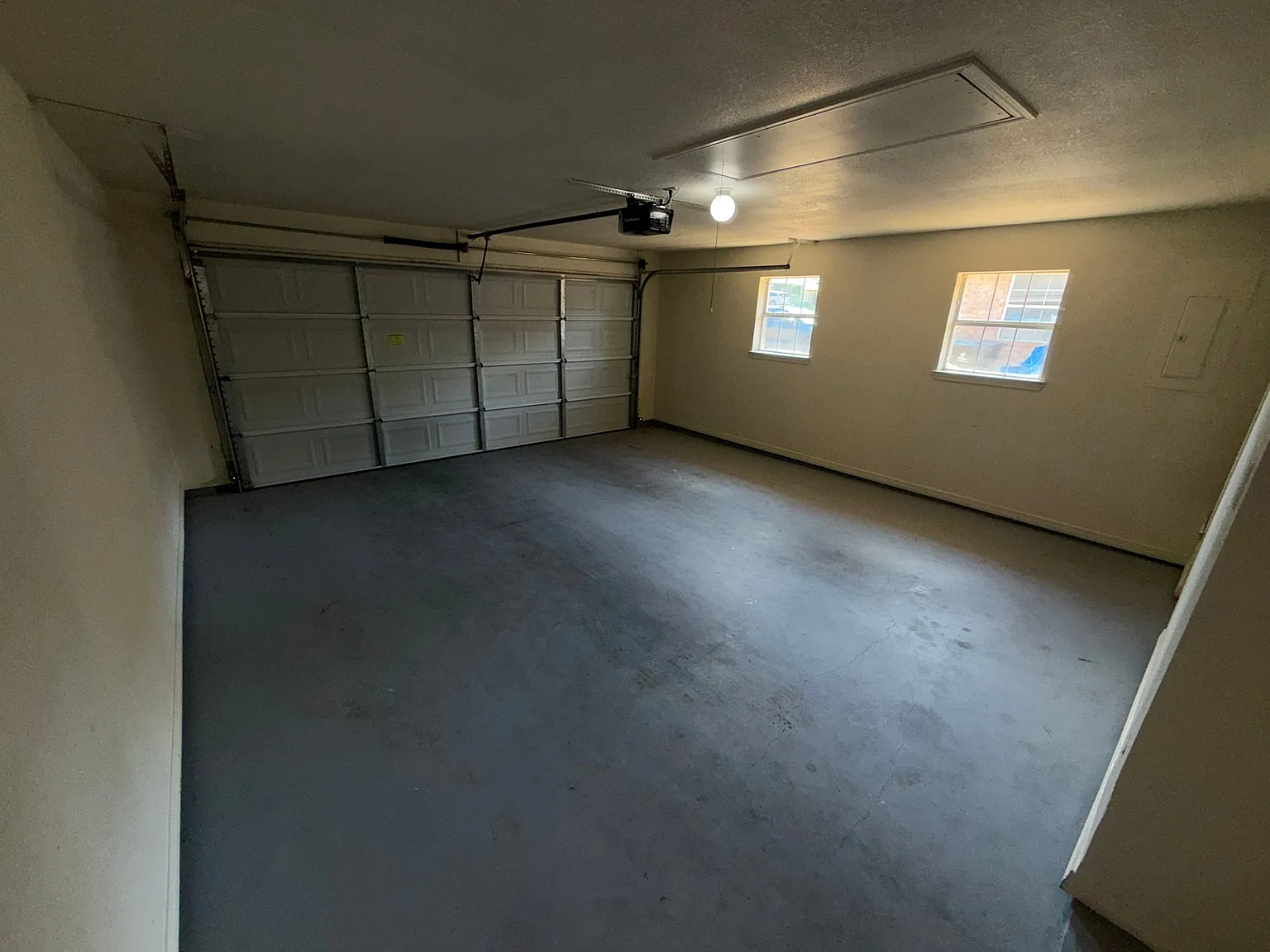 3108 Pecan Valley Drive — Photo 4