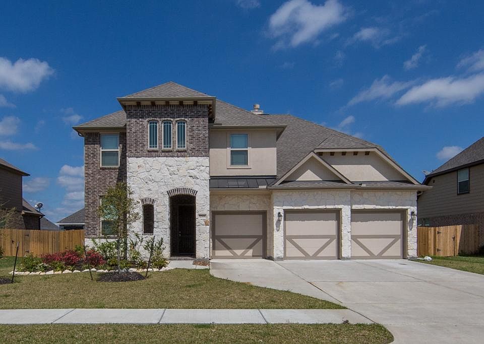 1st image of 12506 Agate Ln