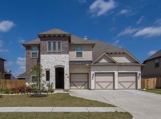 12506 Agate Ln, Mont Belvieu, TX 77535