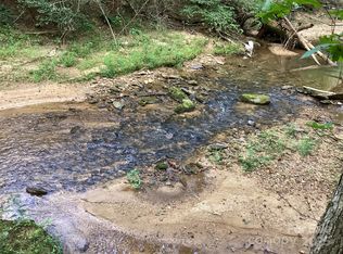 0 Scenic Ln #178, Granite Falls, NC 28630