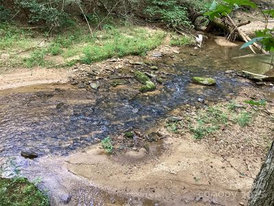0 Scenic Ln #178, Granite Falls, NC, 28630