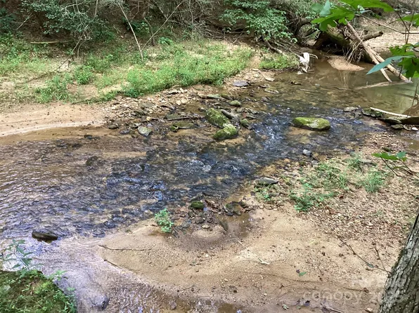 0 Scenic Ln #178, Granite Falls, NC 28630