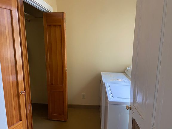 3rd image of (Undisclosed Address)