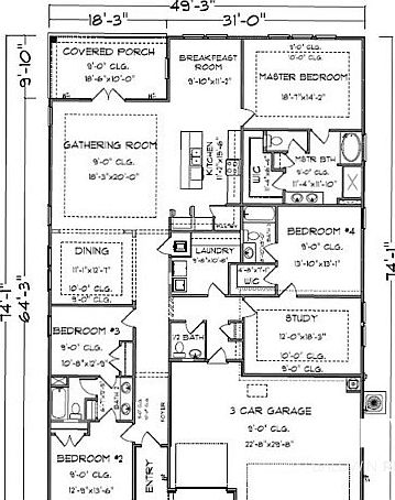 2nd image of 606 Shepard St