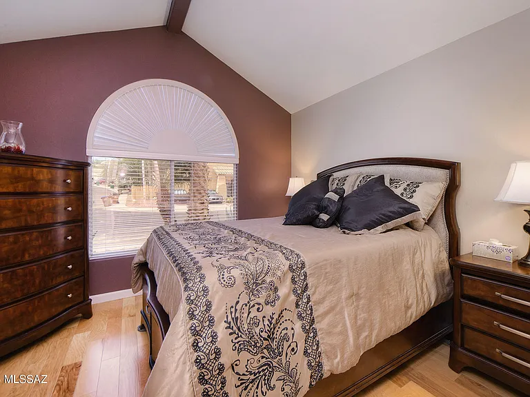 11979 N Labyrinth Dr — Photo 11