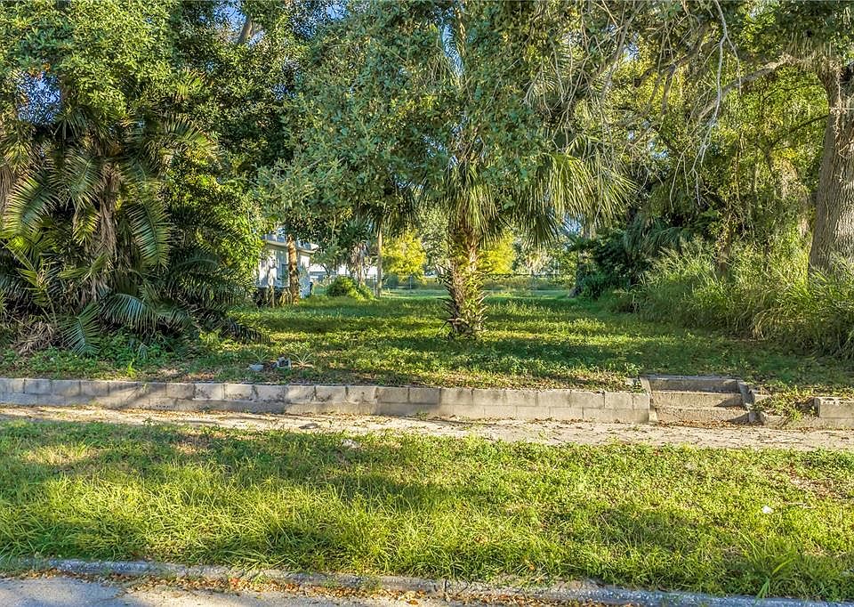 1st image of 2321 25TH AVENUE S LOT 3