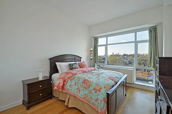 Rented by Corcoran | media 17