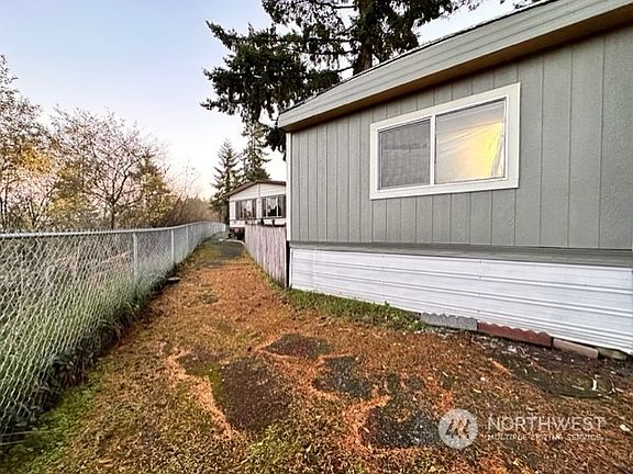 2nd image of 4040 Auburn Way S #51