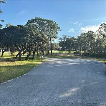 5900 S Oakridge Dr — Photo 13