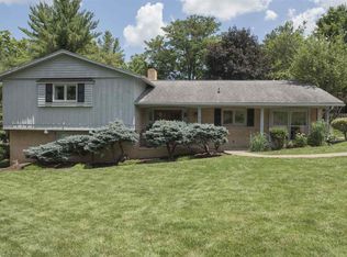 42 Laurel St, Harrisonburg, VA 22801