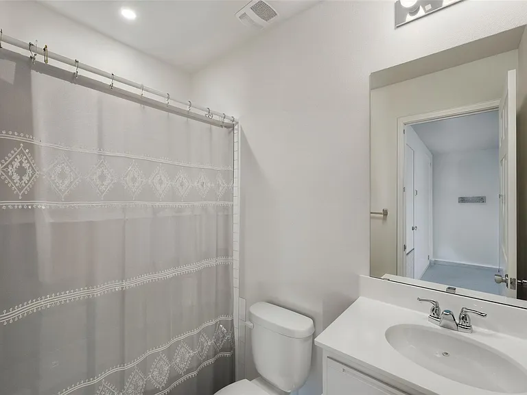 139 Madrono Dr — Photo 23