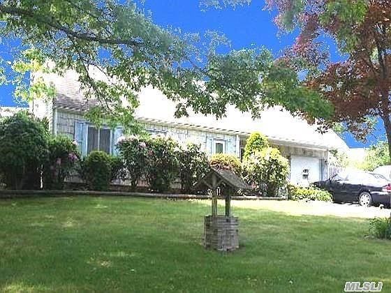 1st image of 74 Pitchpine Pl