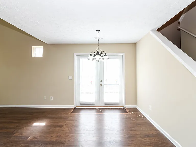 134 Ilex Dr — Photo 4