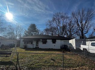 115 Central Ave, O Fallon, IL 62269