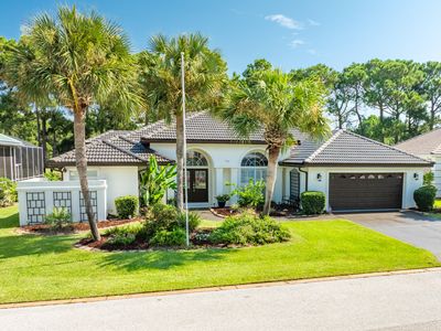 750 N Indigo Loop, Miramar Beach, FL, 32550