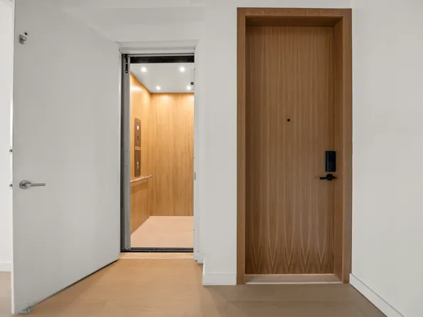 56 Quincy Street image 8 of 17