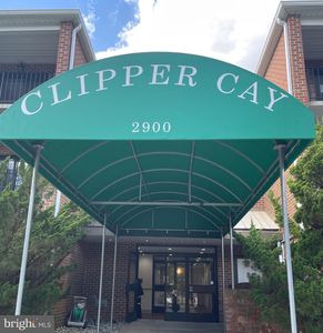 2900 Shipmaster Way APT 111, Annapolis, MD, 21401