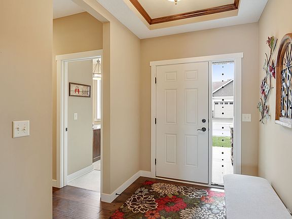 4th image of 11175 Club West Cir