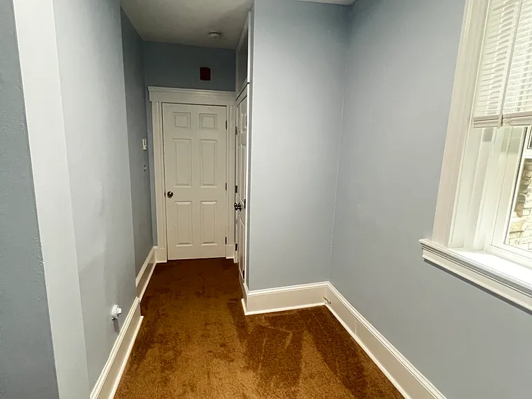 55 Park Dr #10 — Photo 6