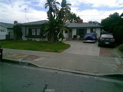 1804 E South St, Anaheim, CA, 92805