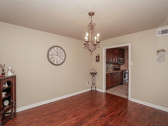 5th image of 14246 Misty Meadow Ln