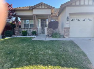 10912 Bianco Way, Rancho Cordova, CA 95670