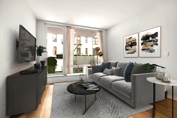 Sold by Compass | media 1