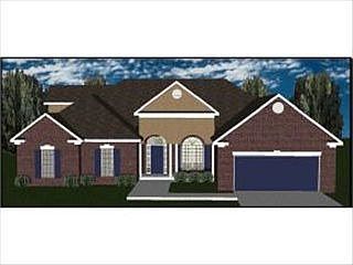 1st image of 732 Oakwood Ct