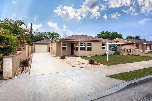 1st image of 1332 E Century Dr