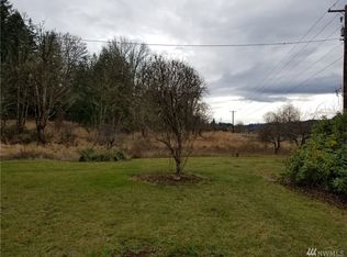 499 Mossyrock Rd E, Mossyrock, WA 98564