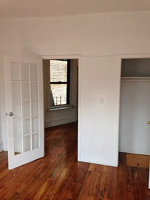 Rented by AJ Clarke | media 31