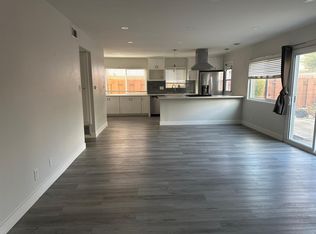 2573 Bayshore Ave, Ventura, CA 93001