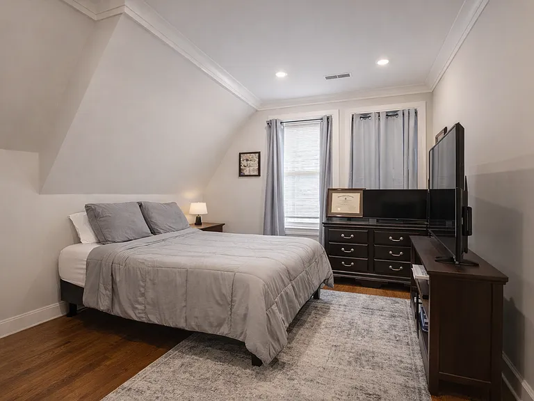 53 Quint Ave #3-53J — Photo 5